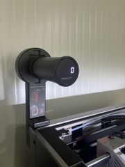 IMG_0547.jpeg