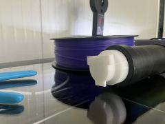 IMG_0549.jpeg