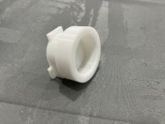 IMG_0797.jpeg