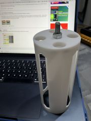 IMG_0801.jpeg