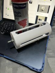 IMG_0804.jpeg