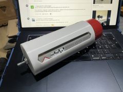 IMG_0806.jpeg