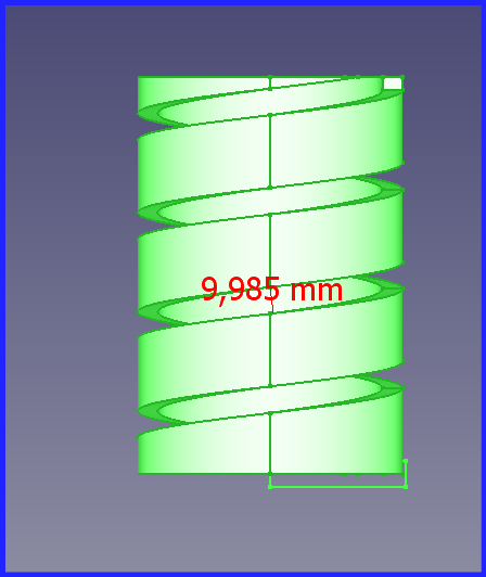 substractiveHelix4.png.8bcf6fa85f097f41e60a1a47abc32c08.png