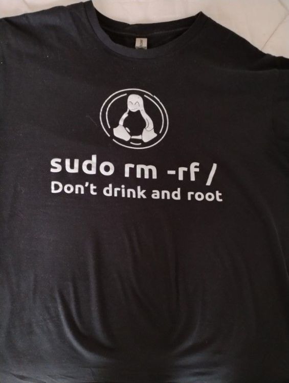sudo(Moyenne).thumb.jpg.cdb69d4f9b4cb69b90076e2001b54bdf.jpg