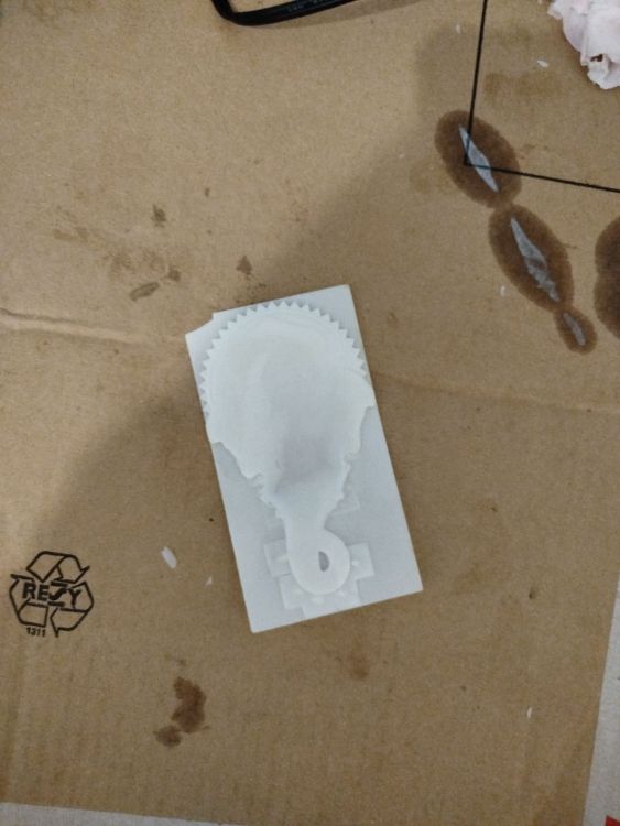 17372844099825389347475487356698.jpg