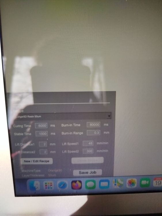 17372871781596982267587905922531.jpg