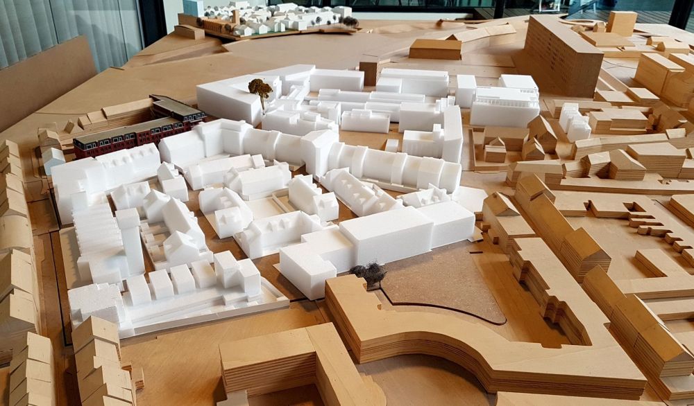 2018_Maastricht,_Infocentrum_Belvédère,_maquette_2.jpg