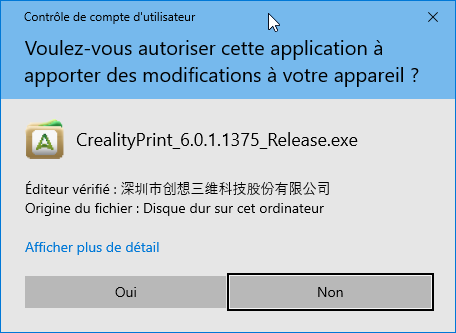 2025-01-1020_12_27-Contrledecomptedutilisateur.png.f9d97bd9ddb57e17d560174292a3ade7.png