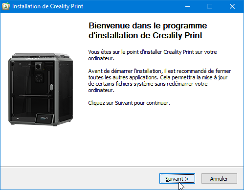 2025-01-1020_12_53-InstallationdeCrealityPrint.png.762d3878b74834297bf78106dcaeaa3c.png