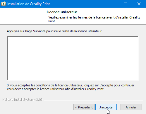 2025-01-1020_12_56-InstallationdeCrealityPrint.png.179e98ef6fbbbd9e3e747abbfc8daa37.png