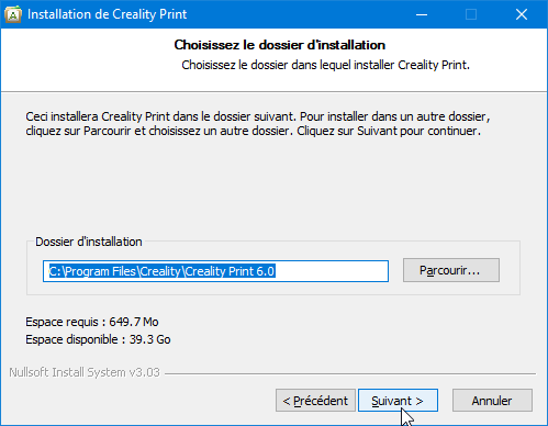 2025-01-1020_12_59-InstallationdeCrealityPrint.png.fe93bc430a0f5cb3f3e68fa93bd7c696.png