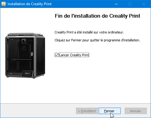 2025-01-1020_13_56-InstallationdeCrealityPrint.png.e09dda73e66bd3db1ba9c02b876b229b.png