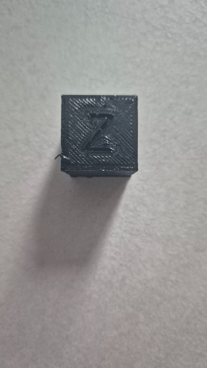 20250108_144758.jpg