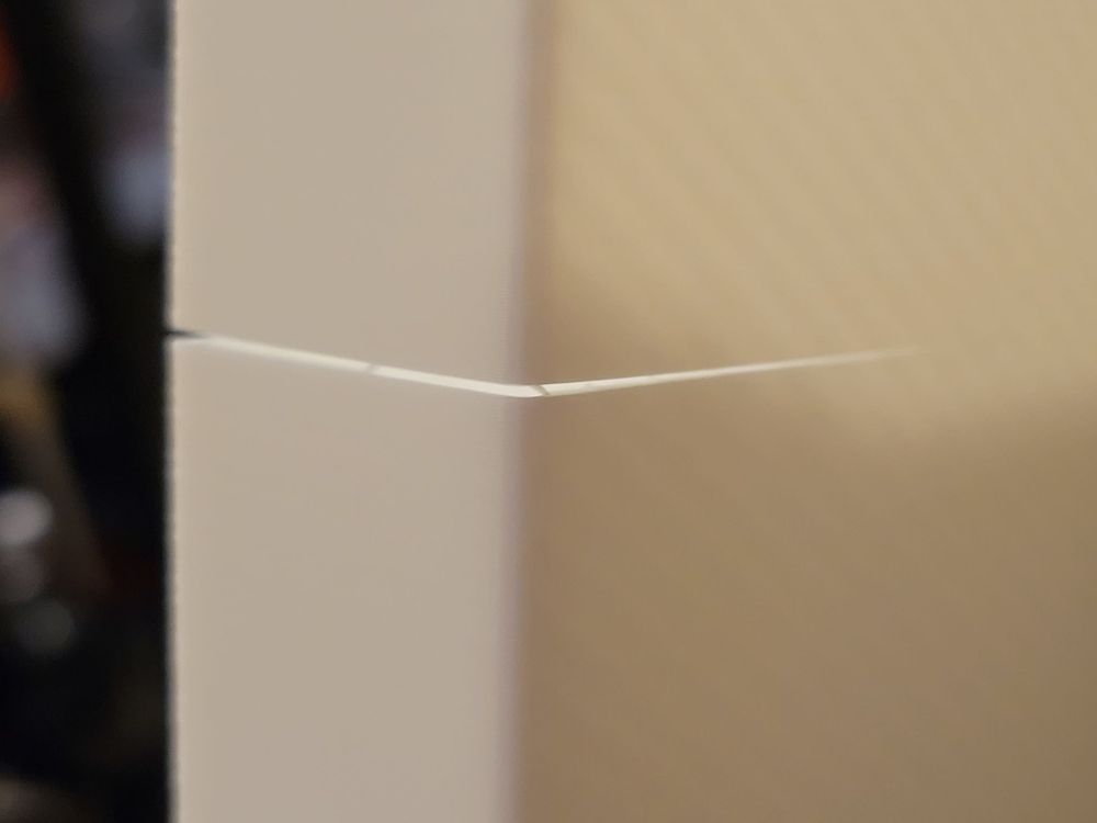 20250111_184131.jpg