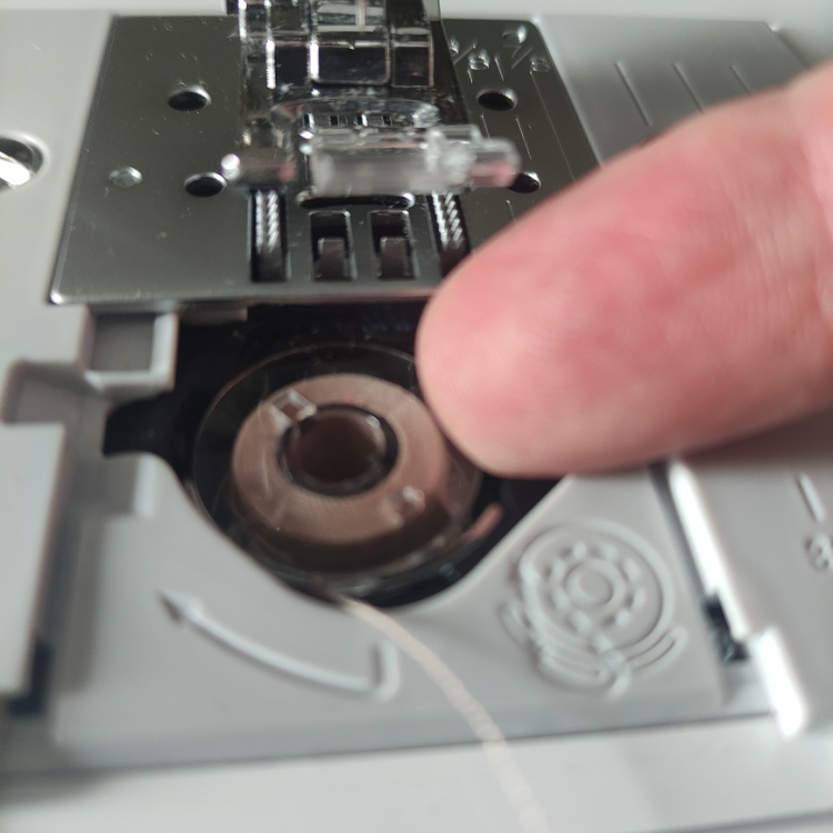 4.thumb.png.1b3fd78fc291139cf0d603215518d749.png