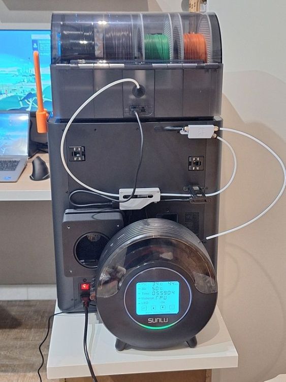 AMSYSplitter7800x600.thumb.jpg.7db49c601dac48e9c620275f2f4c9ce2.jpg