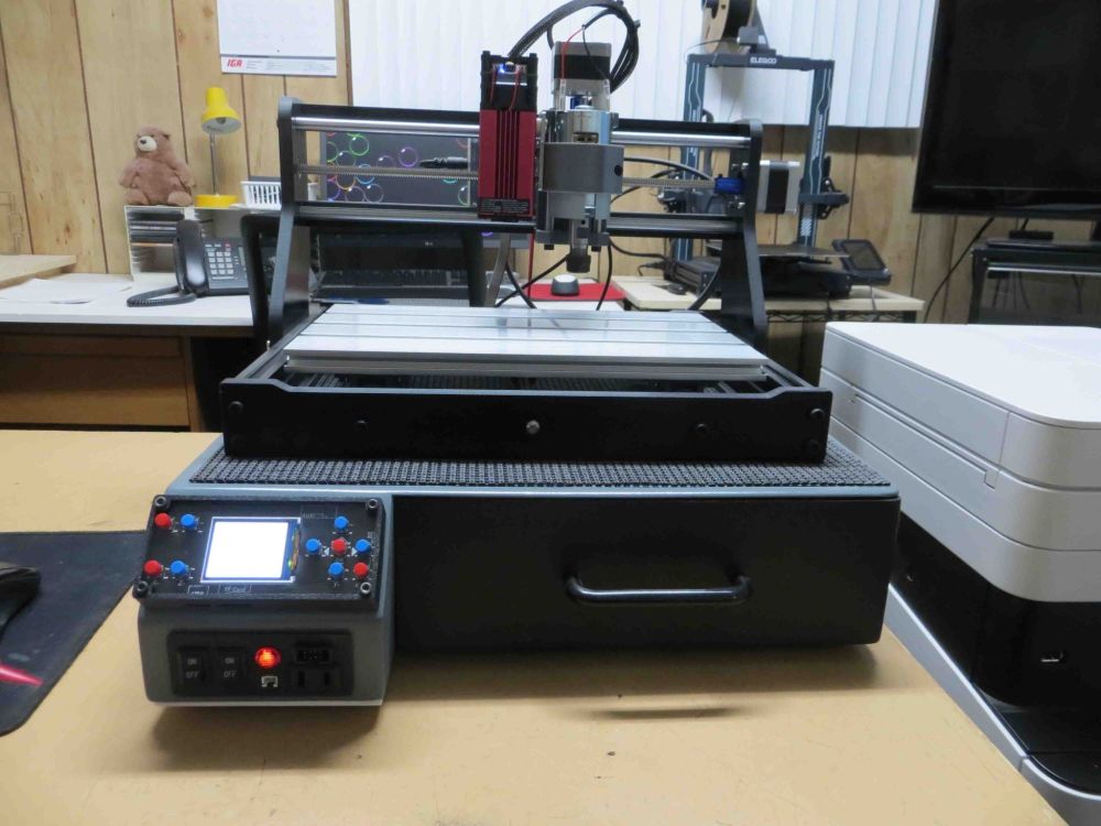 CNC 1.jpg