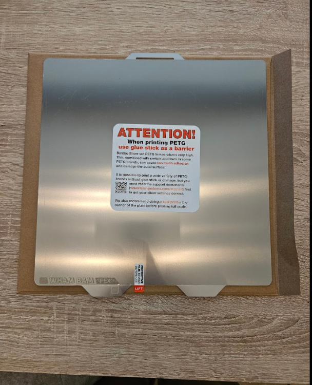 Capturedcran2025-01-05164509.thumb.png.04873645fd26a733b9ae11494c4ebefa.png