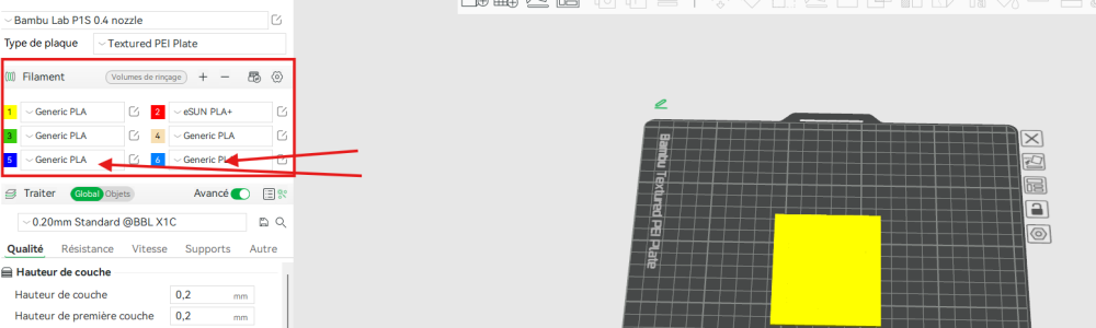 Capturedcran2025-01-21014916.thumb.png.fdb14d1f5166767d9b14de16cca1d275.png