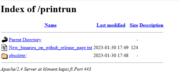 Capturedcran2025-01-24150635.png.435284d6dac5a4fd2ff6cf3ed8cb97e0.png