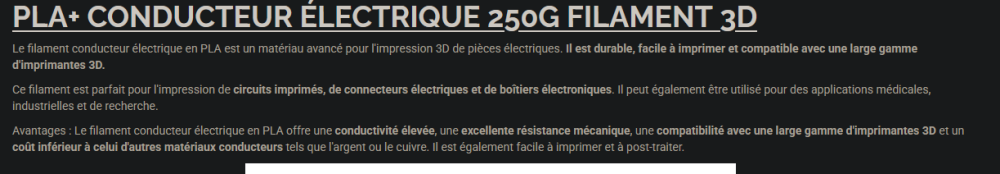 Capturedcran2025-01-24205327.thumb.png.63f1139915773850c7d3254a8d454e8b.png