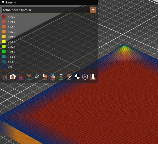 Capturedcran2025-01-25140713.jpg.811b5054c3377114597fe423ae00bdcc.jpg
