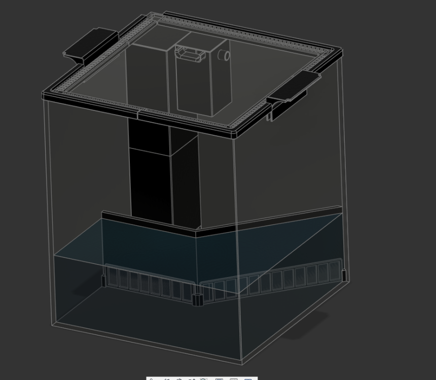Capturedcran2025-01-28210612.thumb.png.2119c81a50ec25ed864c7dc9fb5f16be.png