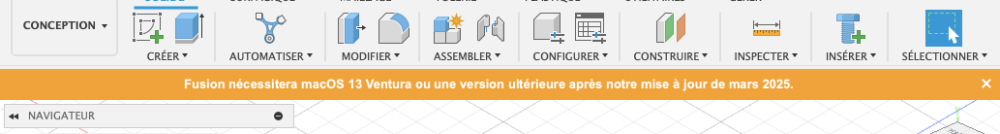 Capturedecran2025-01-29a11_43_27.thumb.png.a56f1cc16fdddb1b4bc7ef51a75b1116.png