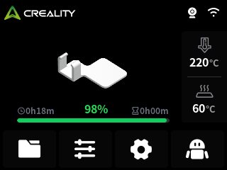 CrealityHi_screen_2024-12-30_13-27-29.png.61374c6307b41ebe4aa66c3a21d48e3b.png