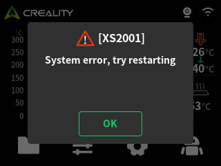 CrealityHi_screen_2024-12-30_13-33-07.png.a821ed83c7f546915655fec66b51e982.png