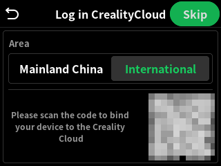 CrealityHi_screen_2024-12-31_17-01-49_1735660909.png_next.png.fa9c443ef800ae67acc66be18b57ca1e.png