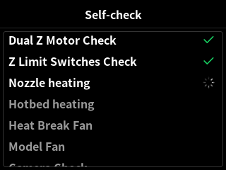 CrealityHi_screen_2024-12-31_17-01-59_1735660919.png_next.png.e56fdac84d7720b50155252c638a28d3.png