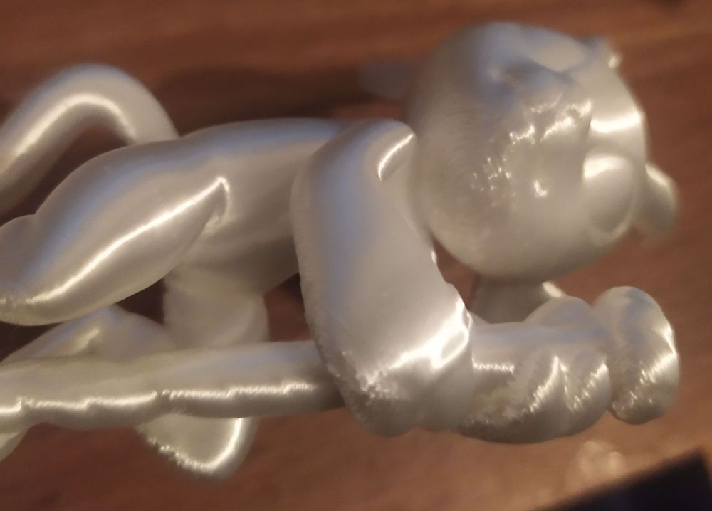 Dessous_figurine.jpg