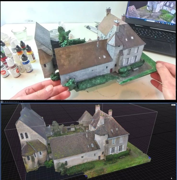 Maquette.jpg