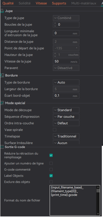 Orca_Bambu_Réglages_autres.png