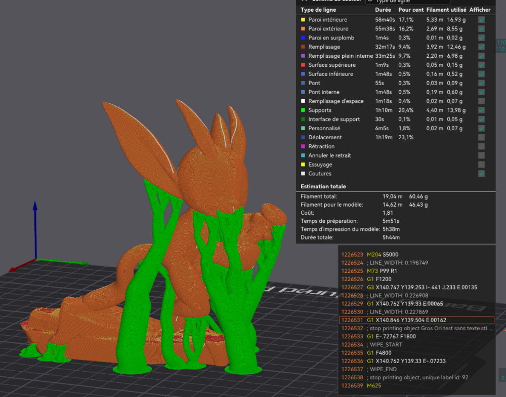Ori_supports.png