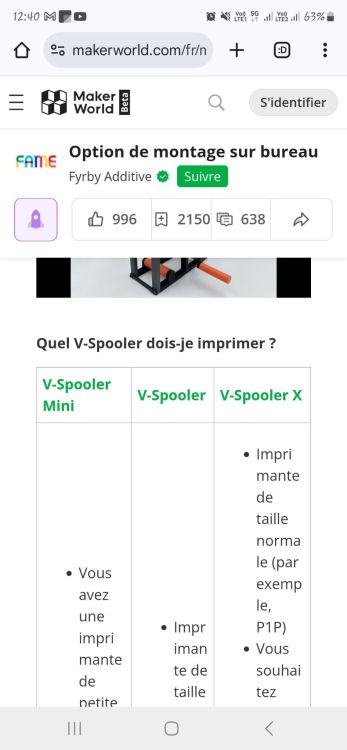 Screenshot_20250124_124027_Chrome.jpg