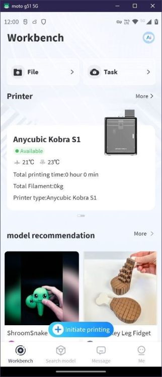 accueil.thumb.jpg.a61aebff3aa1853a51147238e1dd2b5c.jpg