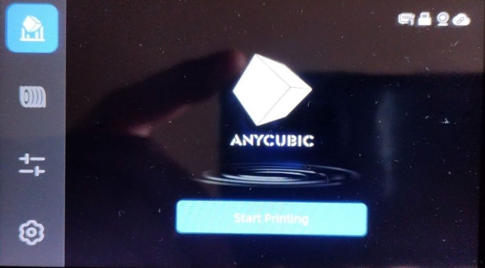accueil.thumb.jpg.b052e4764ab5af452f82e25ac65a1687.jpg