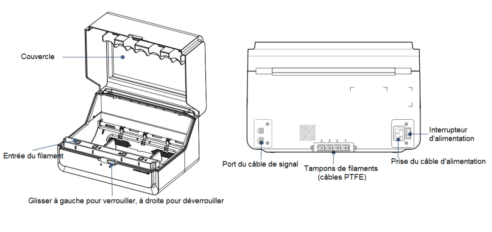 ace-pro-vue-d-ensemble.thumb.png.58242836e46c3ae2ae059c92327d2752.png