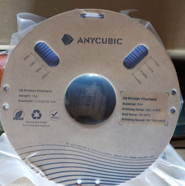 anycubic-pla-pantone-10.thumb.jpg.d0955ad3f21845d6e6c211f798b574d1.jpg
