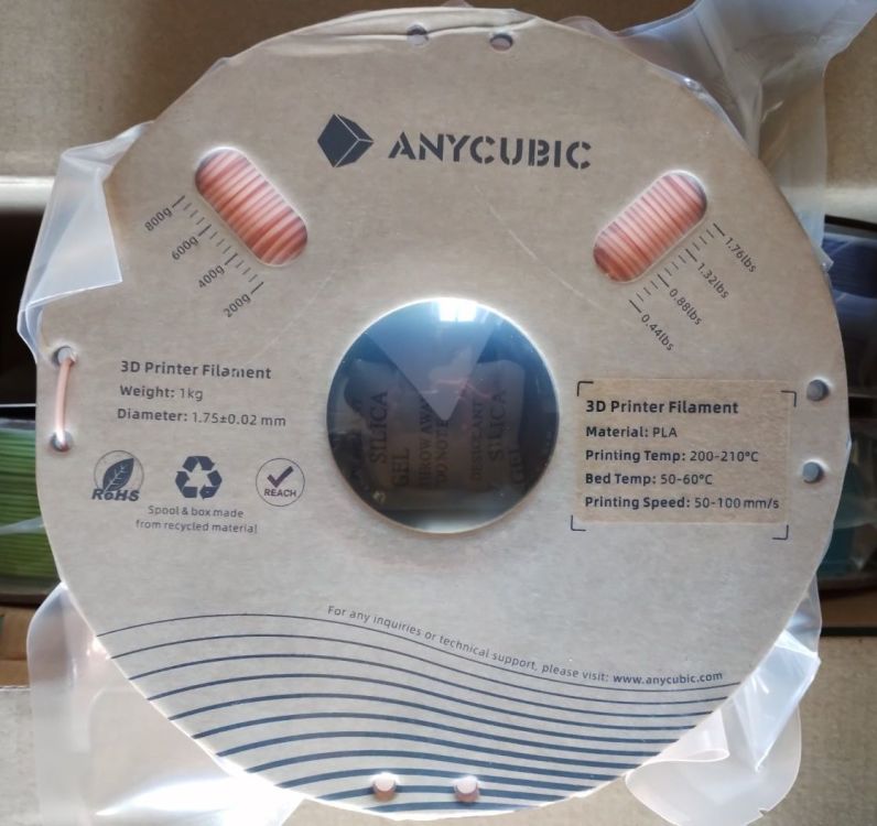 anycubic-pla-pantone-5.thumb.jpg.45f3ac89d6bac9321e58d635146c0b4a.jpg