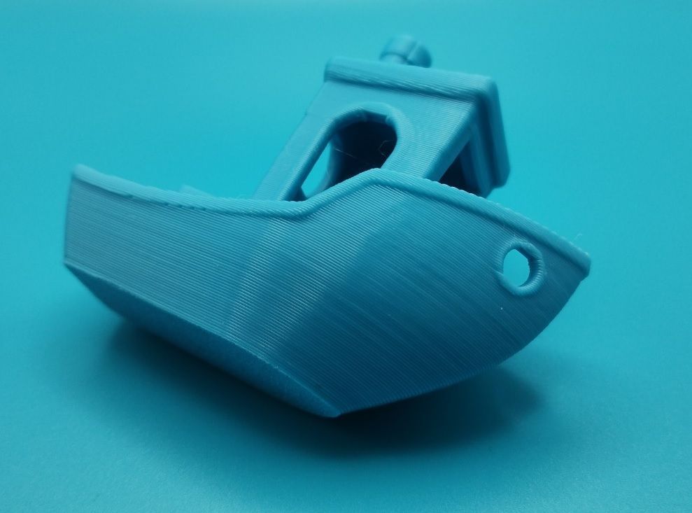 benchy-zoom-2.jpg.5d66aefa85452686e3f19f0f60ab959a.jpg