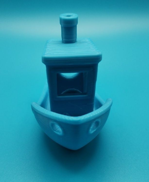 benchy-zoom-5.thumb.jpg.54978e50ad245648d3ae211c1692f5be.jpg