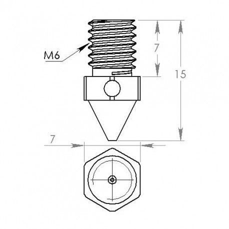 buse-nitro-dimensions.jpg.66d7644897521ebef001daa9e0248cd9.jpg