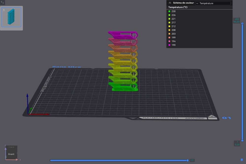 calibration-tour-temperatures-apercu.thumb.jpg.5100fc178d709624484c75fa05dcb19c.jpg