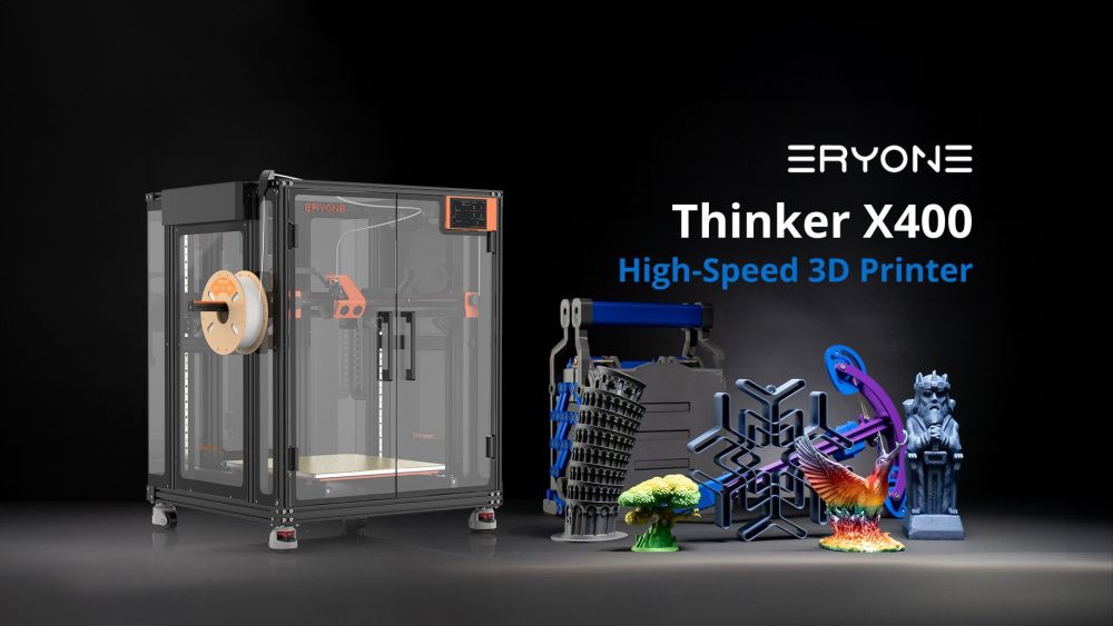 eryone thinker x400.jpg