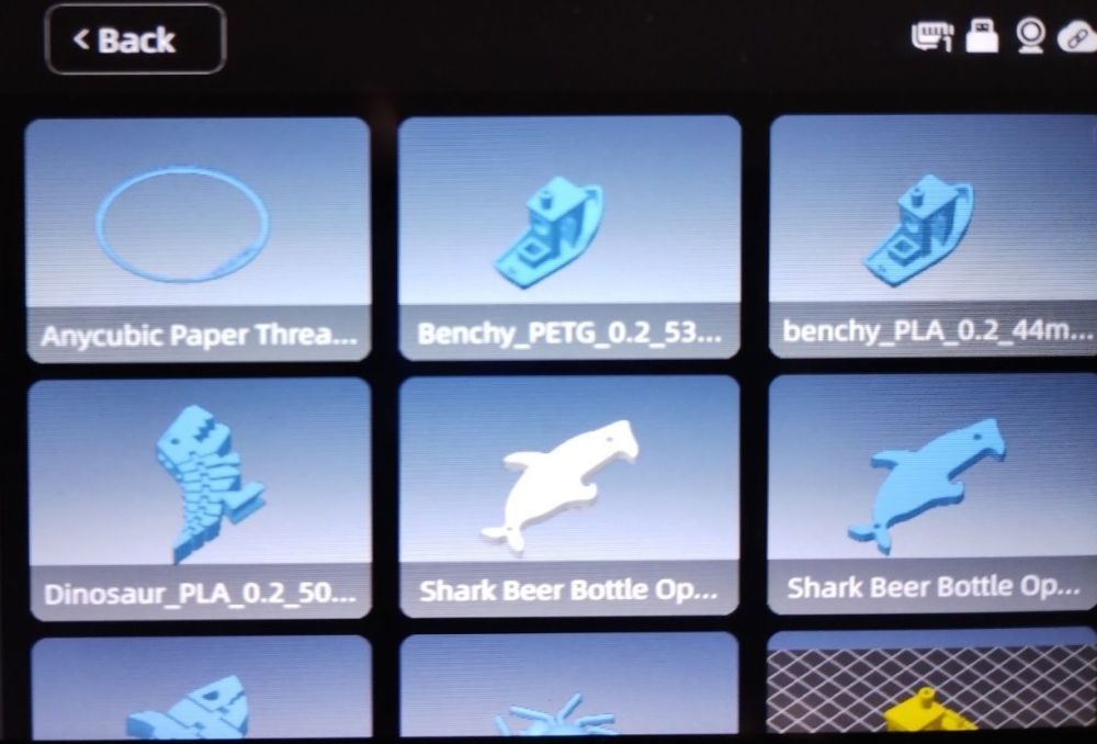 gcode-local-anycubic.thumb.jpg.75c0864e465cfb0d3f3b6a00d52b7948.jpg