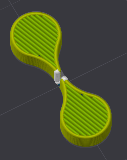 image.png.16a14c1b82428c4f66bc27acb38dbddf.png