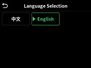 image.png.1c1205eda50aa9074a6419f6ffd925b9.png